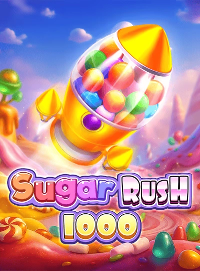 gkk999