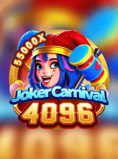 gkk999