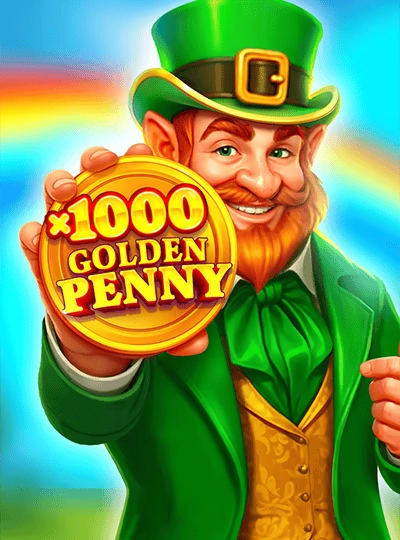 gkk999