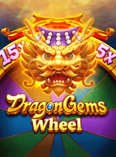 gkk999